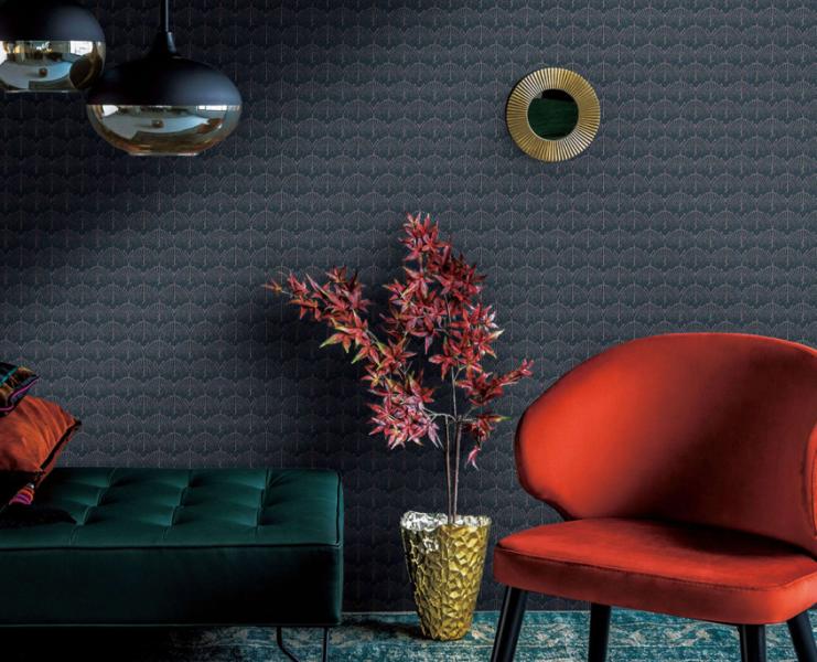 walltextile